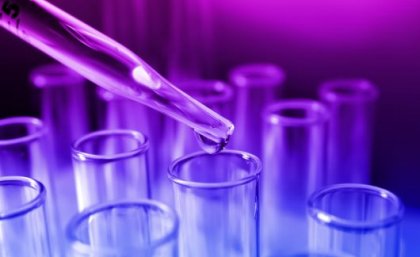 UQ researchers have been tasked with producing a vaccine for the little-known but potentially fatal Bolivian Chapare virus. Image: Adobe. Researchers are workng in UQ labs to vcreate the first ever vaccine for the Bolivian Chapare Virus.
